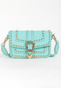 Estella crossbody