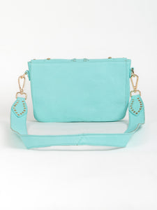 Estella crossbody