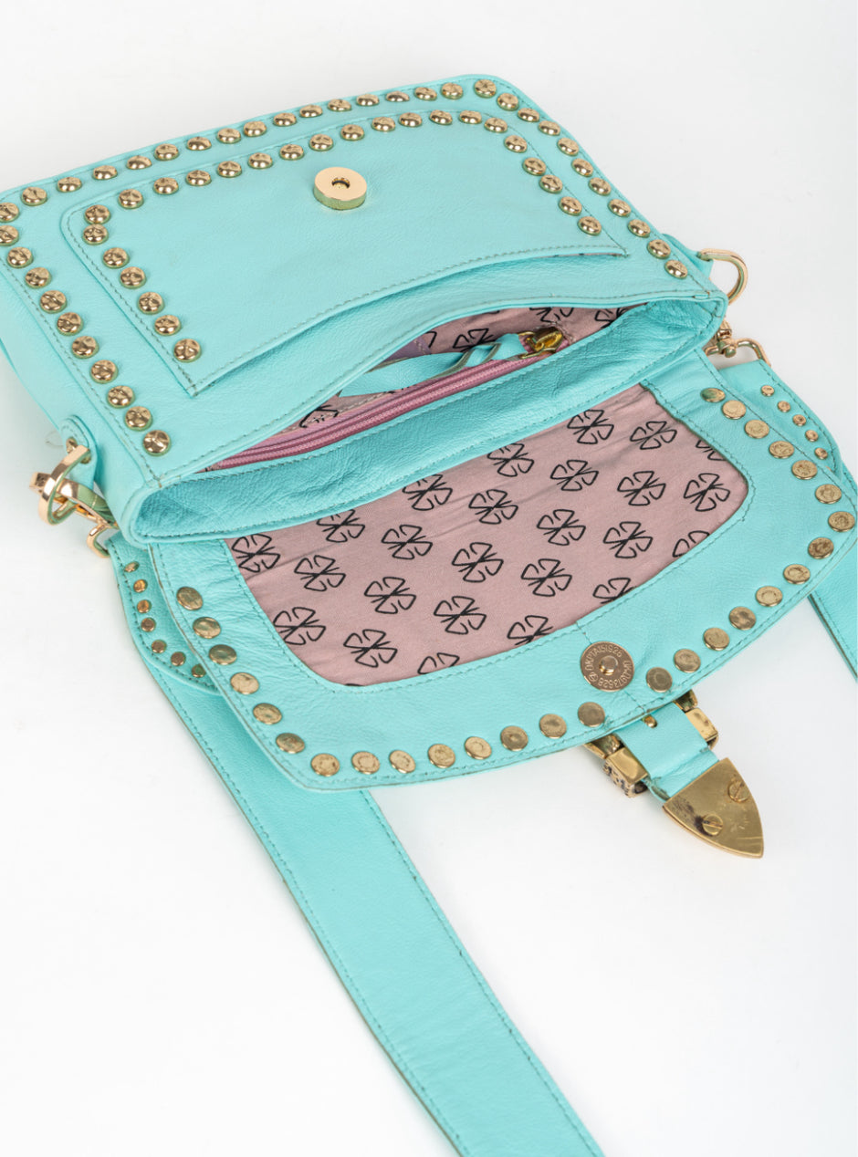 Estella crossbody