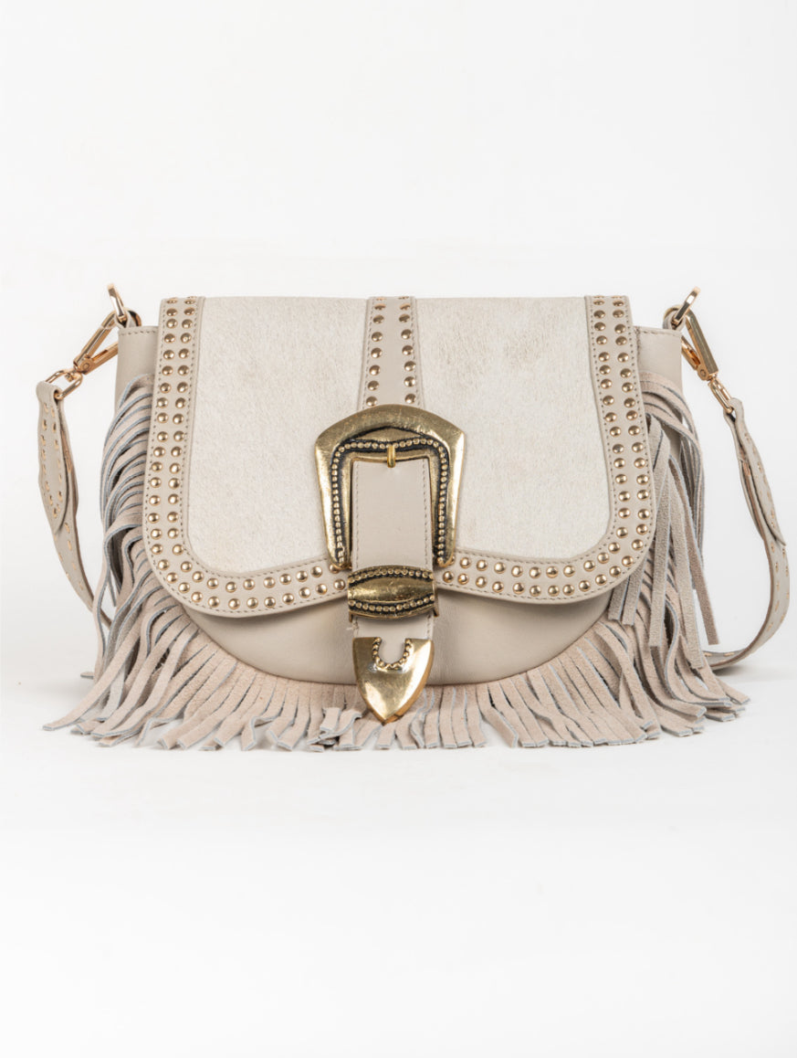 Amal crossbody