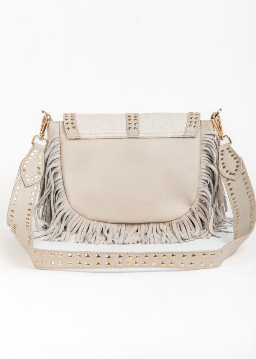 Amal crossbody