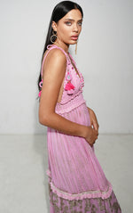 Load image into Gallery viewer, Malibu dress
