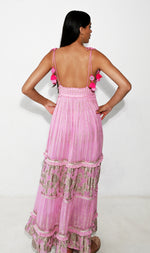 Load image into Gallery viewer, Malibu dress
