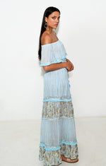 Load image into Gallery viewer, Cancun Dress
