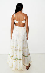 Load image into Gallery viewer, Mikonos dress
