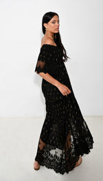 Load image into Gallery viewer, Katia long dress
