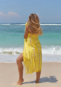 Sarong gold coast