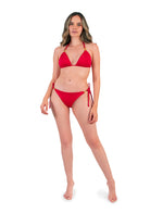 Load image into Gallery viewer, Fenix red bikini

