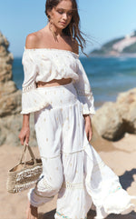 Load image into Gallery viewer, Mikonos set
