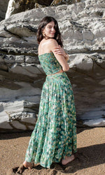 Load image into Gallery viewer, Kenia dress

