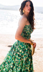 Load image into Gallery viewer, Kenia dress

