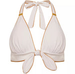 Load image into Gallery viewer, Amalfi bikini top
