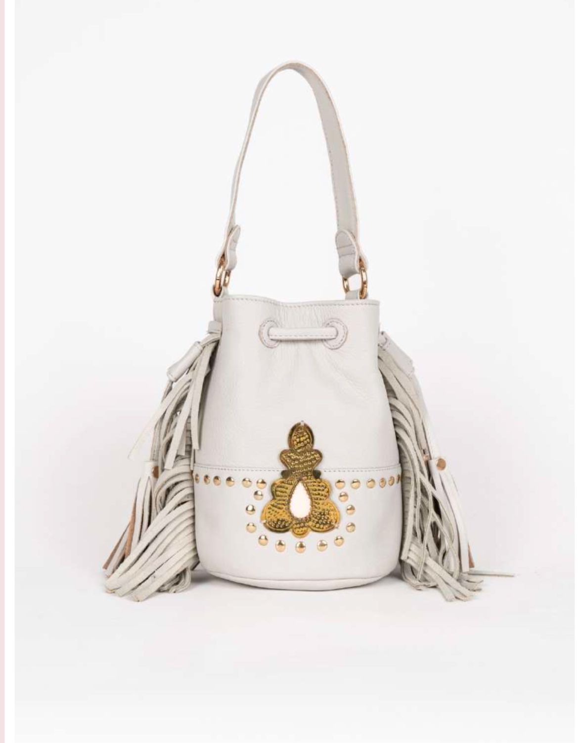 Margot Bag