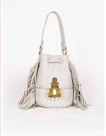 Load image into Gallery viewer, Margot Bag
