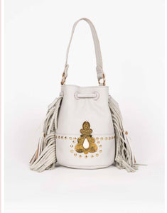 Margot Bag