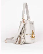 Load image into Gallery viewer, Margot Bag
