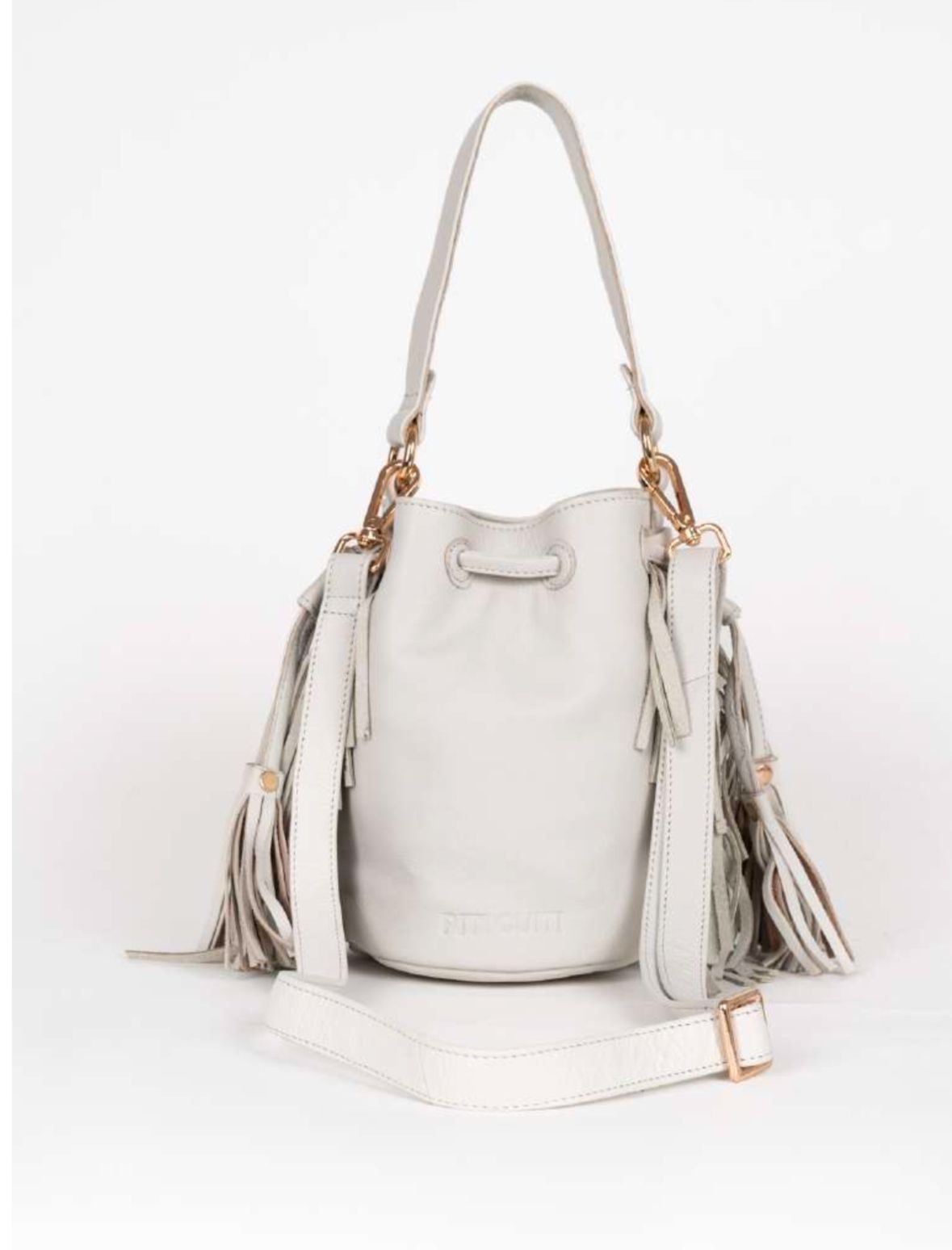 Margot Bag