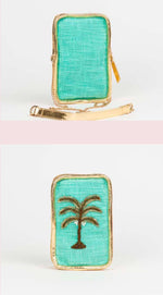 Load image into Gallery viewer, Palms Crossbody
