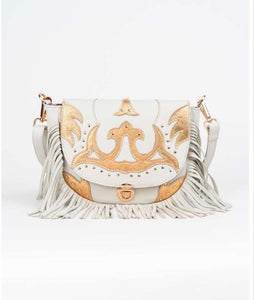 Soho Crossbody