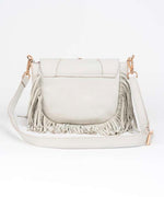 Load image into Gallery viewer, Soho Crossbody
