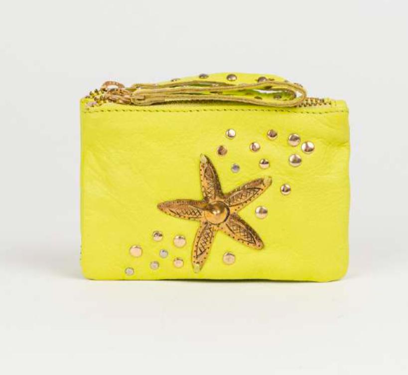 Sea Star Mini