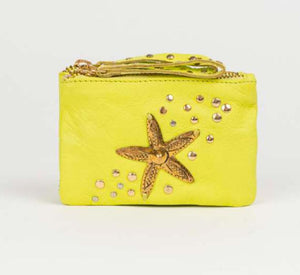 Sea Star Mini