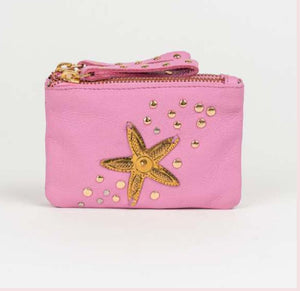 Sea Star Mini