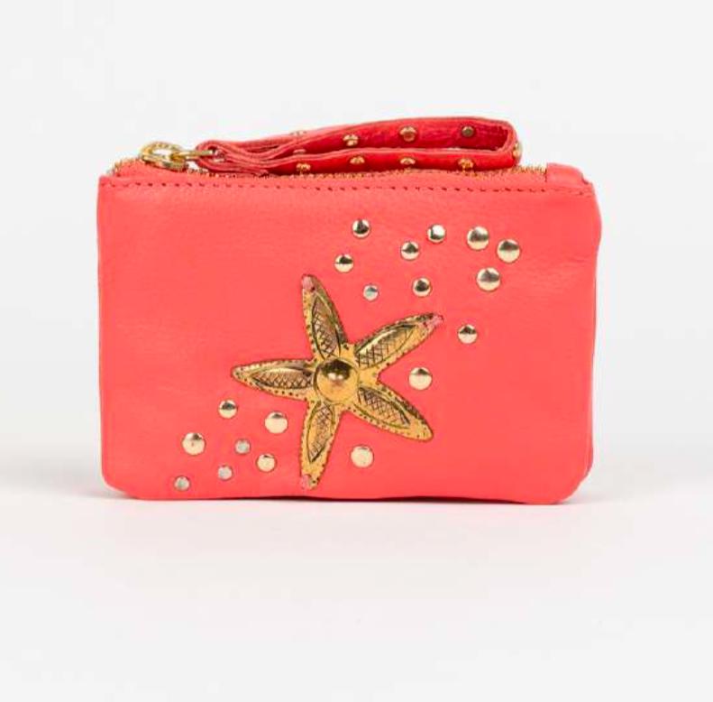 Sea Star Mini