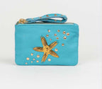 Sea Star Mini
