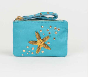 Sea Star Mini