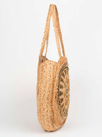 Madeira Bag