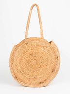 Madeira Bag