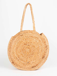 Madeira Bag
