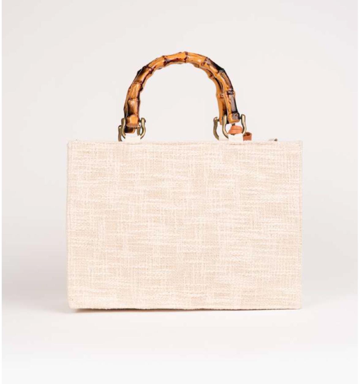 Curacao Shopper