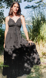 Sicilia Black