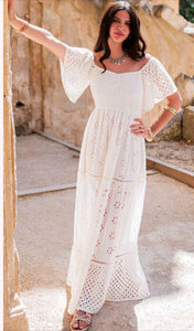 Sicilia White