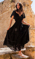 Sicilia Black