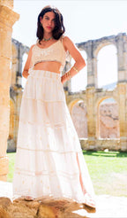 Martinica White