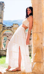 Martinica White