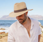 Oscar Hat