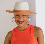 Load image into Gallery viewer, Bella Hat
