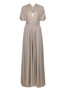 Taupe