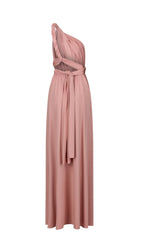 Blush Pink