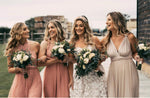 Load image into Gallery viewer, Blush Pink
