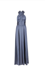 Load image into Gallery viewer, Satin Teal

