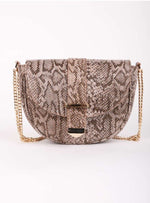 Load image into Gallery viewer, Snake Crossbody
