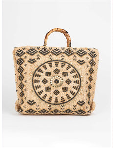 Madeira Shopper
