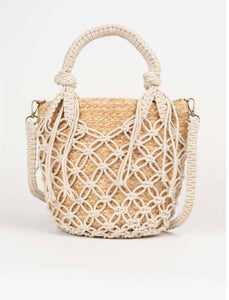 Capri Bucket
