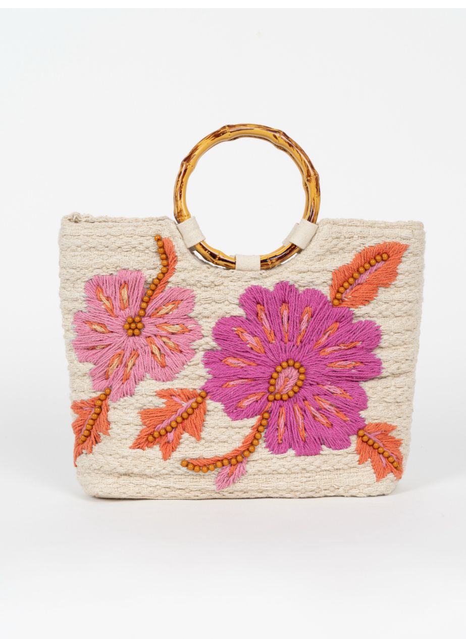 MAGNOLIA SHOPPER