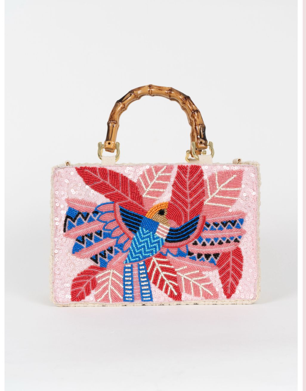 RIO SHOPPER